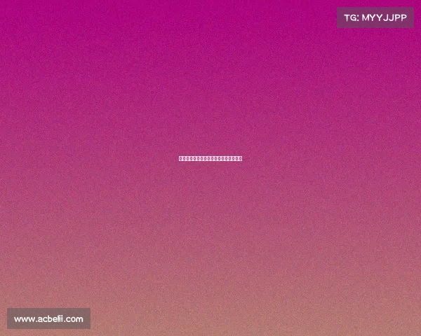 全球德州扑克最大赛事巅峰对决荣耀盛典