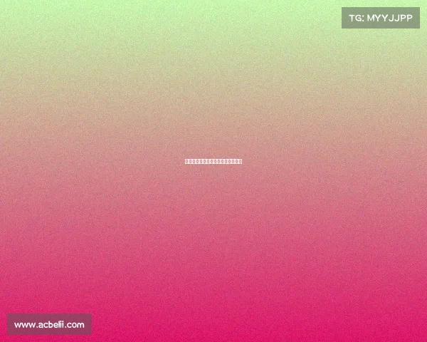 南昌围棋赛事、南昌围棋赛事有哪些