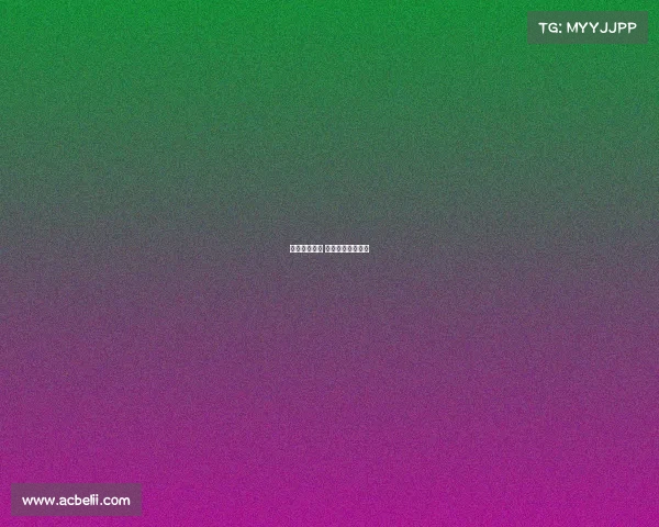 双金半马赛事 国内马拉松双金赛