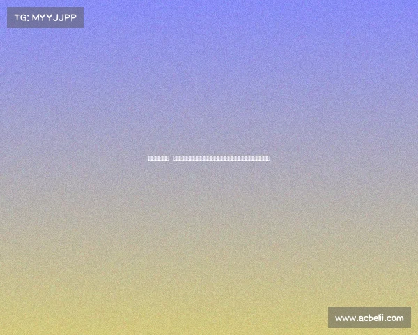 国庆体育赛事_庆祝中华人民共和国成立七十四周年之际全国体育赛事激情上演