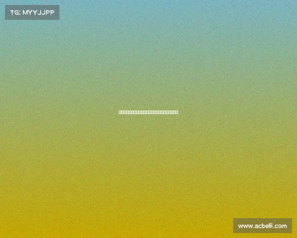 国际田联标牌赛事闪耀全球田径舞台顶尖选手角逐荣耀