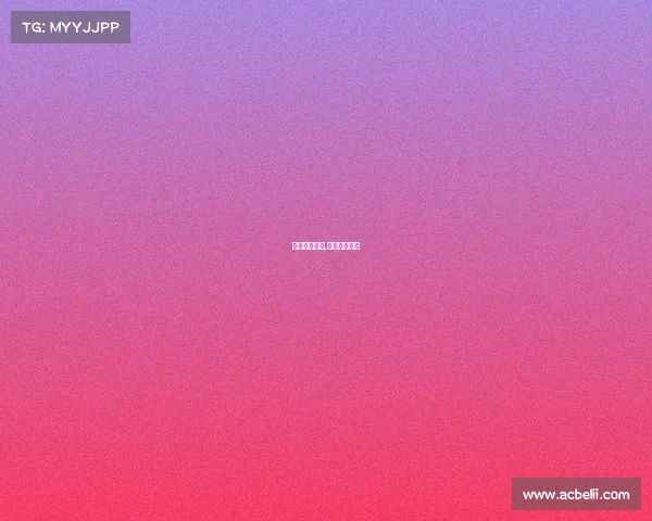 外国钓鱼赛事,外国钓鱼比赛