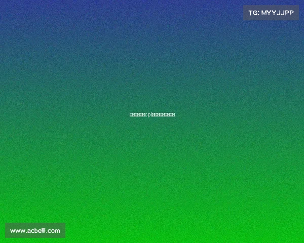 电子竞技大赛cpl电子竞技大赛的文案