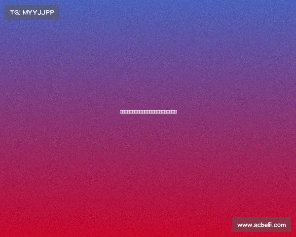 金牌战略下的电竞国家队：荣耀征途还是行业隐忧？